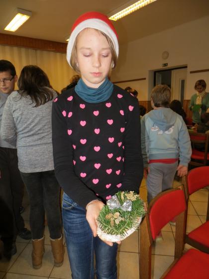 2015 mikulás